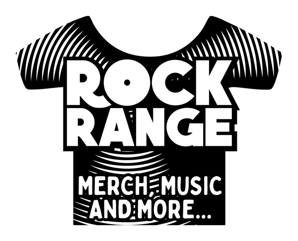 ROCK RANGE